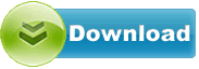 Download 4U AVI MPEG Converter 5.8.2